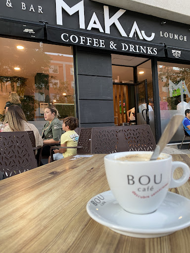 29351 oregon cafe bar 2