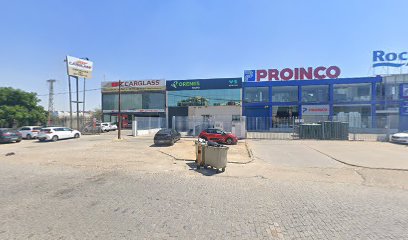 29362 orenes grupo 1