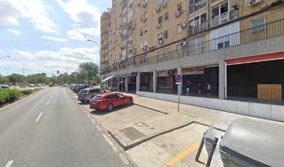 29369 orenes sports bar salon de juego 1