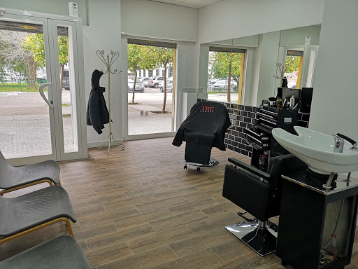 29384 original barber