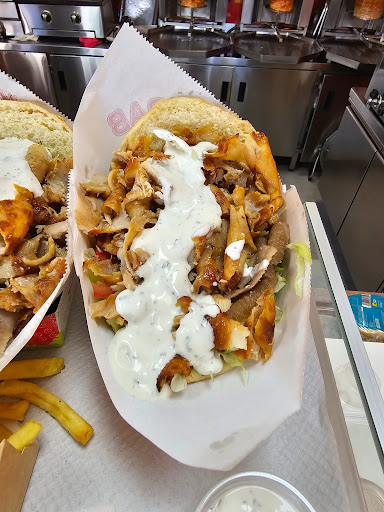 29393 original kebab 2