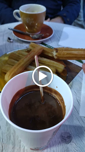 29396 originals bakery the authentic bread 1