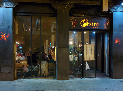 29404 orsini restaurante 8211 pizzeria sevilla centro 2
