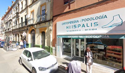 29416 ortopedia hispalis 1