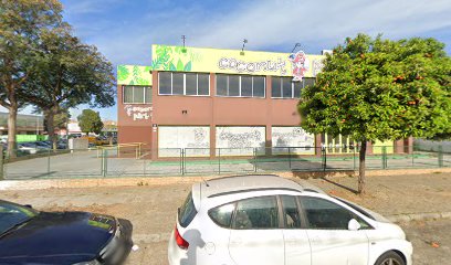 29436 oscar alquiler de coches sevilla norte 1