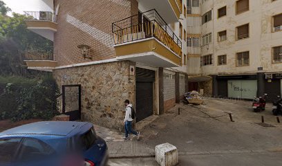 29439 oscar romero gestion y asesoramiento inmobiliario 1