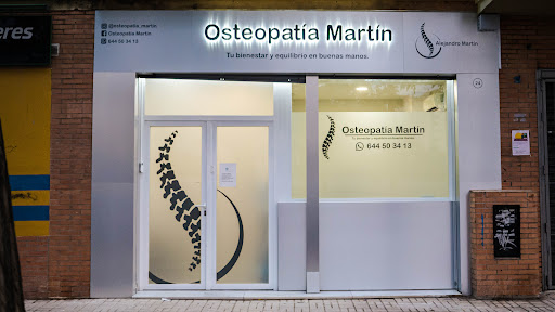 29444 osteopatia martin