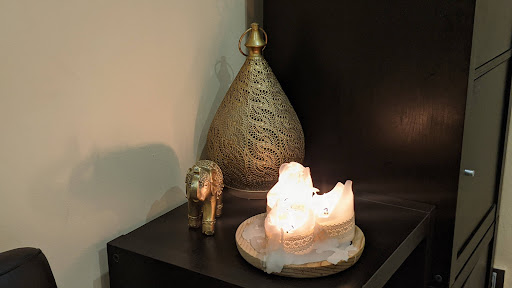 29446 osteopatia triana