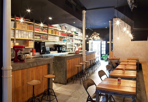 29466 ovejas negras tapas 2