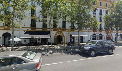 29490 p.o de las delicias 3 1