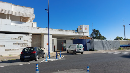 29494 pabellon de espana