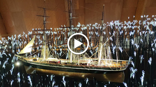 29497 pabellon de la navegacion 1