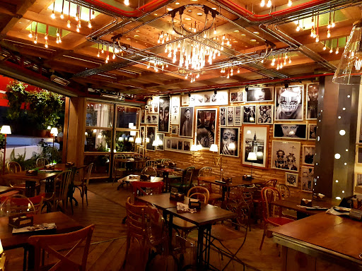 29527 paco pepe bar 2