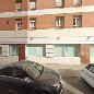 29544 paez de la vega farnaceuticos c.b 2