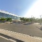 29553 palacio de congresso