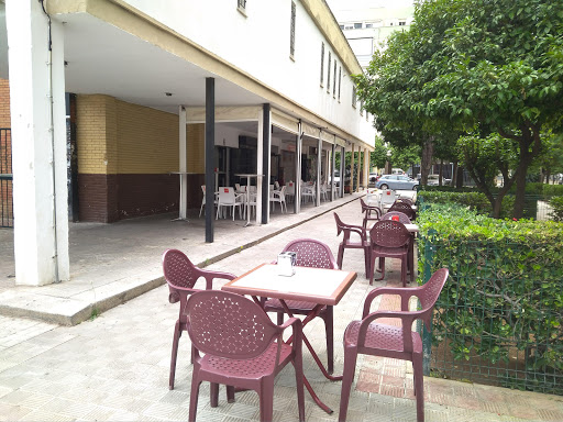 29568 palacio municipal de deportes san pablo