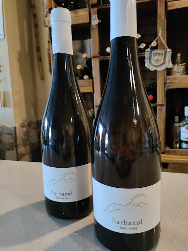 29577 paladar andalusi abaceria 1