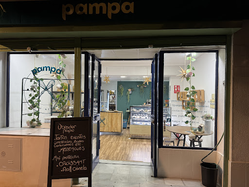 29593 pampa obrador 2