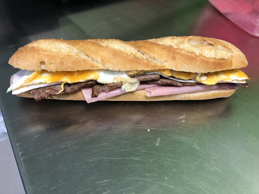 29601 pan pan bocadillos 2