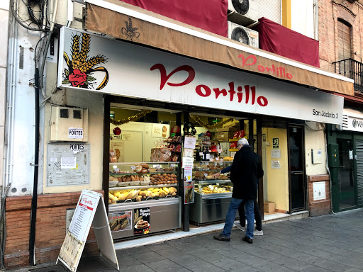 29604 pan portillo