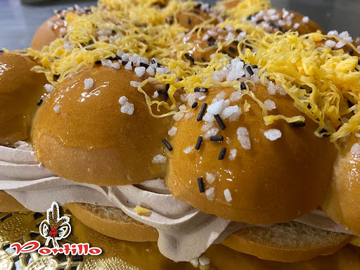 29610 pan portillo s.l