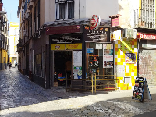 29621 panaderia alimentacion alfalfa 2