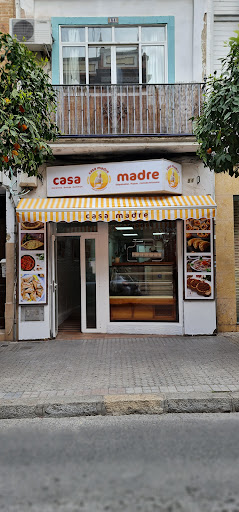 29630 panaderia casa madre 2