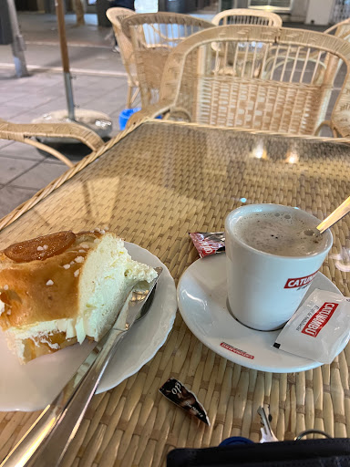 29636 panaderia crustum panem san jacinto