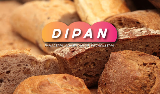 29639 panaderia dipan 1