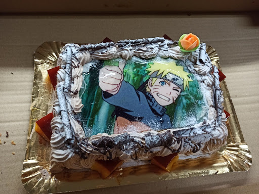 29642 panaderia el canal 1