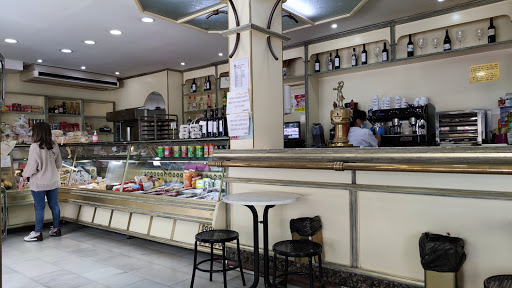 29653 panaderia portillo 2