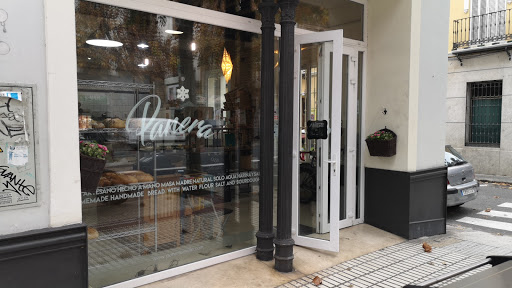 29664 panera pan artesanal 2