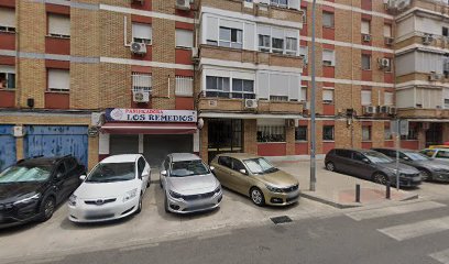 29670 panificadora los remedios 1