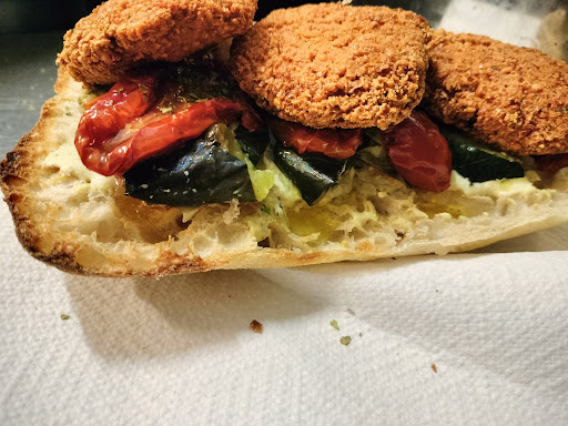 29673 paninopiu brunch 2