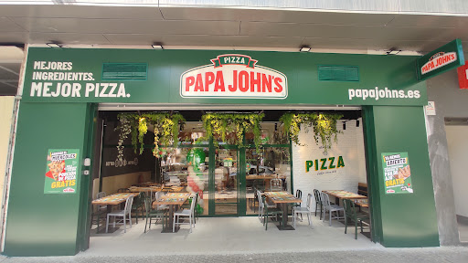 29708 papa johns pizza