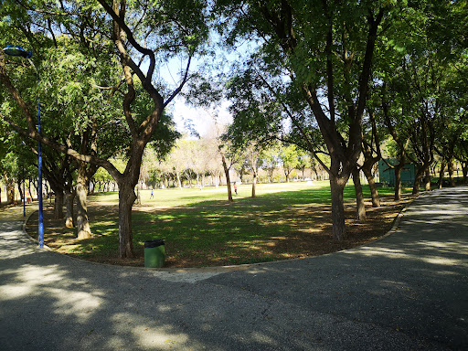 29720 para perros park 2