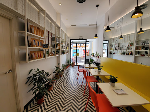 29747 parceria cafe 2