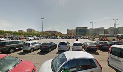 29813 parking 2 santa justa 1