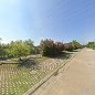 29825 parking alamillo