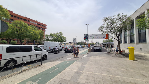 29831 parking apk2 arjona