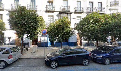 29853 parking benidorm 1