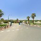 29886 parking circo del sol 2