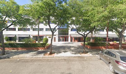 29897 parking coche 1