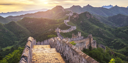 29904 parking de los canis