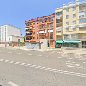 29914 parking entrada peatonal 8211 jose laguillo