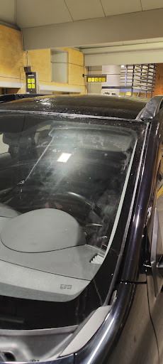 29940 parking guerrero