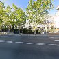 29948 parking hotel ac ciudad de sevilla