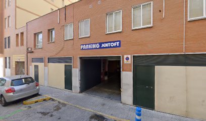 29969 parking jentoft 1