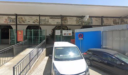 29989 parking mercado 1