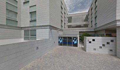 30006 parking para patinetes electricos trap by yup 1